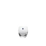 LEONARDO  Whiskybecher Cheers - 6 VPE