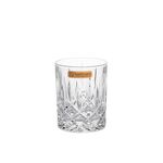 Nachtmann  Whiskybecher Noblesse 4er Set