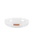 Nachtmann Teller Vivendi Ø16cm