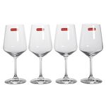 SPIEGELAU Kelche 'Summer Drinks' 4er Set