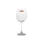 Nachtmann Rotweinpokal Vivendi 72,7 cl 24,2cm 4er Set