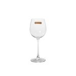 Nachtmann Weißweinkelch Vivendi 47,4 cl 22,3cm 4er Set