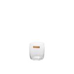Nachtmann Whiskybecher Vivendi 31,5 cl 8,6cm 4er Set