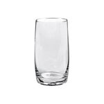 BOHEMIA CRISTAL Longdrinkbecher 'Ideal'