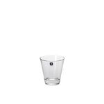 LEONARDO Whiskybecher Ciao 250 ml 9cm- VPE: 6