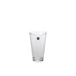 LEONARDO Longdrinkbecher 'Ciao'- VPE: 6