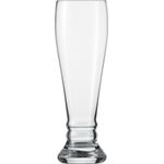 ZWIESEL GLAS  SCZ Weizenglas Bavaria 0,5l - 6 VPE