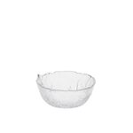 LUMINARC Schale Aspen Ø12cm