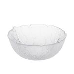 LUMINARC  LUMINARC Schale Aspen Ø23cm - 12 VPE