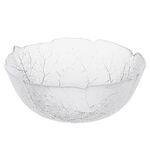 LUMINARC Schale Aspen Ø27cm