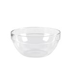 LUMINARC  LUMINARC Schale Empilable 20cm - 6 VPE
