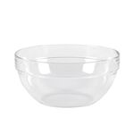 LUMINARC Schale Empilable stapelbar Ø23cm