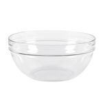 LUMINARC Schale Empilable stapelbar Ø26cm
