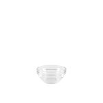 LUMINARC  LUMINARC Schale Empilable 7cm - 6 VPE