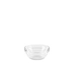 LUMINARC Schale Empilable stapelbar Ø9cm