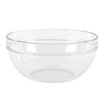 LUMINARC  LUMINARC Schale Empilable 29cm - 6 VPE