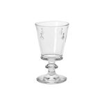 LA ROCHERE Weinkelch Biene 240 ml 14cm
