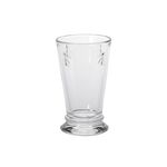 LA ROCHERE  Longdrinkbecher 35cl Biene - 6 VPE