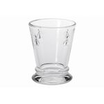 LA ROCHERE Whiskybecher 'Biene'