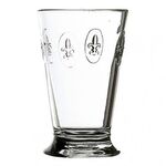 LA ROCHERE  Longdrinkbecher 30cl Lilie - 6 VPE