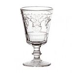 LA ROCHERE Weinkelch Versailles 200 ml 13,4cm
