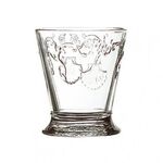 LA ROCHERE Wasserglas Versailles 250 ml 9,9cm