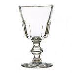 LA ROCHERE Weinkelch Verres Périgord 220 ml 14,8cm