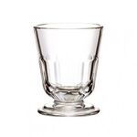 LA ROCHERE Saftbecher Verres Périgord 260 ml 10,3cm