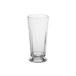LA ROCHERE  Eiskaffeeglas Périgord 38cl - 6 VPE