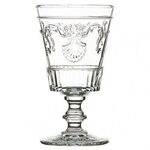 LA ROCHERE  Weinkelch Versailles 40cl H16 - 6 VPE