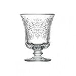LA ROCHERE Rotweinkelch Amboise 290 ml 13cm