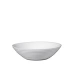 LUMINARC Müslischale Harena Glas Ø16cm weiß