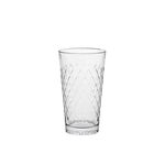 RASTAL Apfelweinbecher