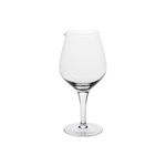 DERU  Dekanter Astoria 1,5l