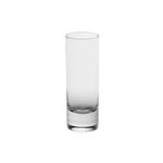 LUMINARC Stamper Island 60 ml