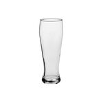 WELLCO Weizenbierglas Bayern /-/ 500 ml 6Stück