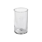 WELLCO Altbierbecher /-/ 200 ml 12Stück