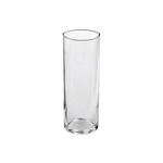 WELLCO Kölnerstangen /-/ 200 ml 12Stück