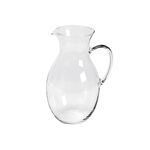 BOHEMIA CRISTAL Krug Classic 1500 ml