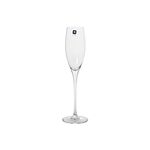 LEONARDO  Sektkelch Cheers 230ml  - 6 VPE