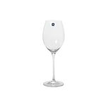 LEONARDO  Rotweinkelch Cheers 520ml  - 6 VPE