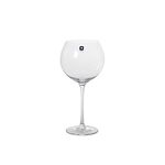 LEONARDO  Burgunderkelch Cheers 770ml  - 6 VPE