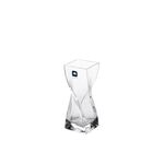 LEONARDO Vase 'Volare'