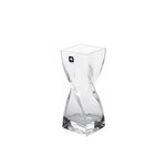 LEONARDO Vase 'Volare'
