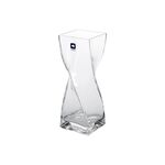 LEONARDO Vase 'Volare'