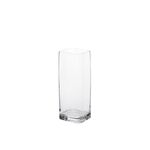 LEONARDO Vase 'Lucca'