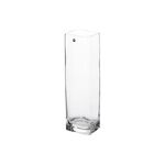 LEONARDO Vase 'Lucca'