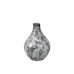 Vase 'Marble'
