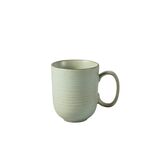 THOMAS Kaffeebecher Nature 400 ml leaf