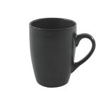Kaffeebecher